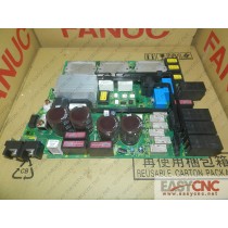 A20B-2102-0120 Fanuc power board used