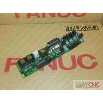 A20B-2102-0260 Fanuc PCB used