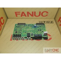 A20B-2102-0512 A20B-2102-0501 Fanuc control board used