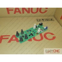 A20B-2102-097 Faunc PCB used