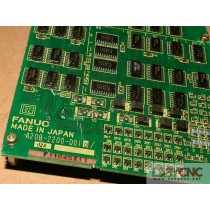 A20B-2200-0010 Fanuc PCB used