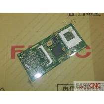 A20B-2200-018 Fanuc PCB used