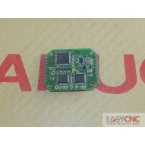A20B-2200-0270 Fanuc PCB used