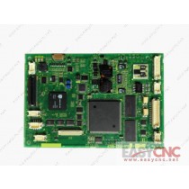 A20B-2200-0321 Fanuc PCB used