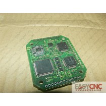 A20B-2200-0334 Fanuc PCB used