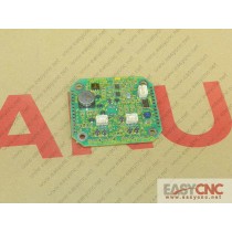 A20B-2200-0338 Fanuc PCB used