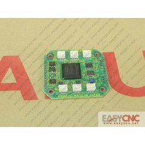 A20B-2200-0340 Fanuc PCB used