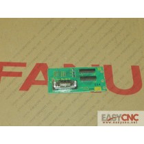 A20B-2200-0370 Fanuc PCB used