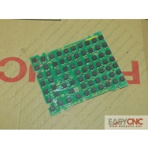 A20B-2200-0641 Fanuc keyboard new