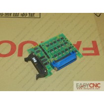 A20B-2200-0670 Fanuc PCB used