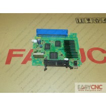 A20B-2200-0780 Faunc PCB used