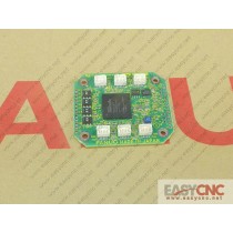 A20B-2200-0791 Fanuc PCB used