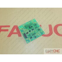 A20B-2200-0820 Fanuc PCB used