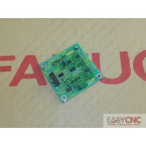 A20B-2200-0850 Fanuc PCB used