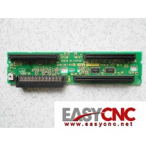 A20B-2203-0580 Fanuc PCB used