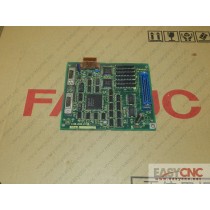 A20B-2600-0170 Faunc PCB used