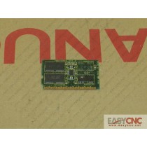 A20B-2800-0011 Fanuc PCB used