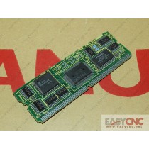 A20B-2900-0156 Fanuc PCB used