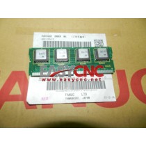 A20B-2900-0290 Fanuc PCB new