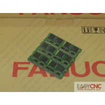 A20B-2900-0295 Fanuc PCB used