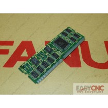 A20B-2900-0552 Fanuc PCB used