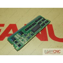 A20B-2900-0580 Fanuc PCB used