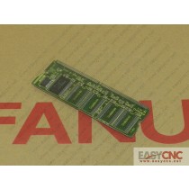 A20B-2900-0681 Fanuc PCB used