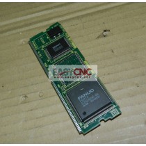 A20B-2901-0661 Fanuc PMC module used