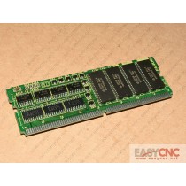 A20B-2901-0710 Fanuc PCB used