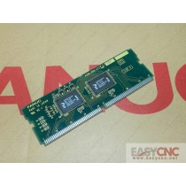 A20B-2901-0720 Fanuc PCB used