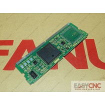 A20B-2901-0764 Fanuc PCB used