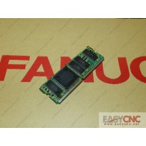 A20B-2901-0940 Fanuc PCB used
