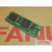 A20B-2902-0040 Fanuc PCB used