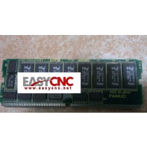 A20B-2902-0090 Fanuc PCB used