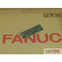 A20B-2902-0091 Fanuc PCB used