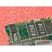 A20B-2902-0094 Fanuc PCB used