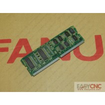 A20B-2902-0100 Fanuc PCB used