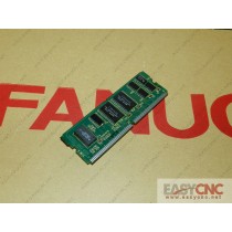 A20B-2902-0352 Fanuc PCB used
