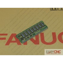 A20B-2902-0373 Fanuc PCB used