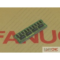 A20B-2902-0380 Fanuc PCB used