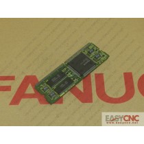 A20B-2902-0635 Fanuc PCB used