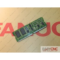 A20B-2902-0643 Fanuc PCB used