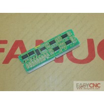 A20B-2902-0674 Fanuc PCB used