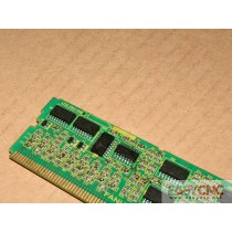 A20B-2902-0681 Fanuc PCB used