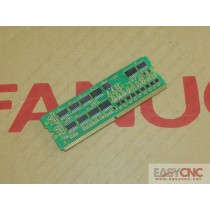 A20B-2902-0683 Fanuc PCB new
