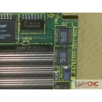 A20B-3300-0085 Fanuc PCB used