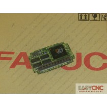 A20B-3300-0104 Fanuc PCB used