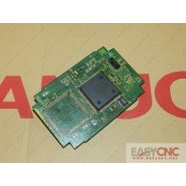 A20B-3300-0162 Fanuc PCB used