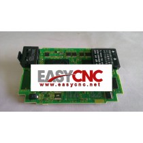 A20B-3300-0445 Fanuc PCB used