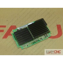 A20B-3300-0474 Fanuc cpu used
